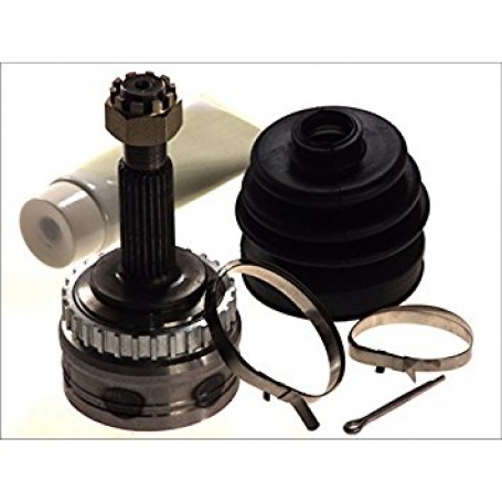 GIUNTO OMOCINETICO OPEL CORSA 1200 - 1400