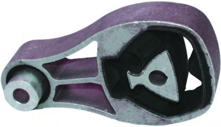 ADU178005 - SUPPORTO CENTRALE CAMBIO SMART 451 BLUPRINT