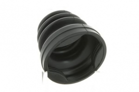 7584 - CUFFIA LATO CAMBIO FIAT G.PUNTO - OPEL 