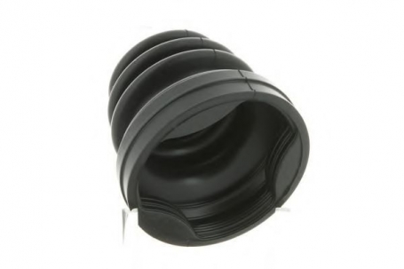 7584 - CUFFIA LATO CAMBIO FIAT G.PUNTO - OPEL 