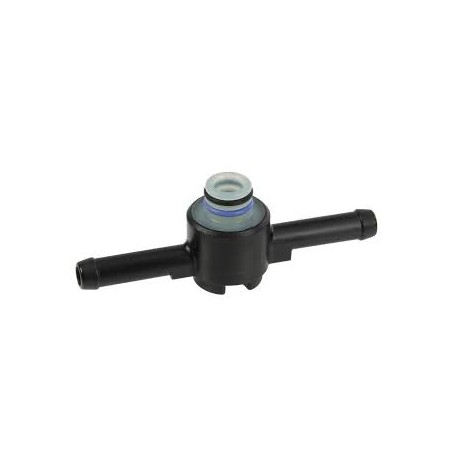 4864 - VALVOLA FILTRO GASOLIO VOLKSWAGEN GOLF 1.9 TDI