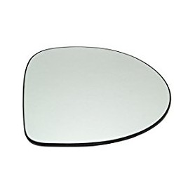 R60134 - VETRO SPECCHIO DX RENAULT TWINGO DAL 2007