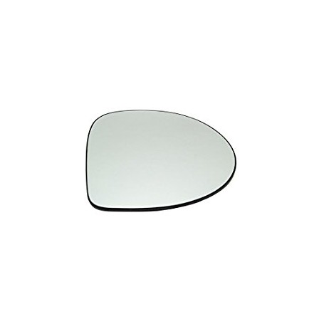 R60134 - VETRO SPECCHIO DX RENAULT TWINGO DAL 2007