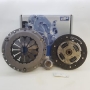 821457 -KT6281 - KIT FRIZIONE MOTRI FIRE FIAT LANCIA