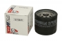 S 9150 R - FILTRO OLIO ALFA 147 - 156 