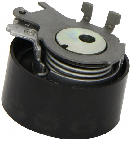 TB883 - CUSCINETTO TENDICINGHIA DISTRIBUZIONE NISSAN - RENAULT INA