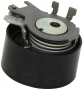 531040410 - TB883 - CUSCINETTO TENDICINGHIA DISTRIBUZIONE NISSAN - RENAULT INA