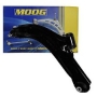 BR1798 BIRTH - RE-WP-2102 MOOG - BRACCIO SOSPENSIONE ANT DX RENAULT CLIO III MODUS