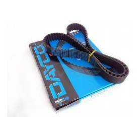 CINGHIA DISTRIBUZIONE RENAULT NISSAN MOT 1.5 DCI