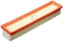 CAF100817P - A2141 - FILTRO ARIA RENAULT CLIO - MODUS