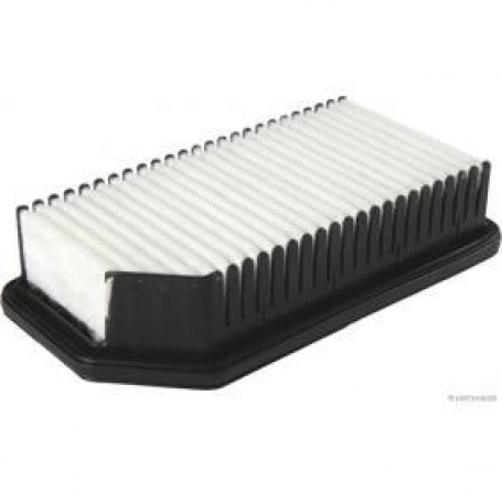 ADG02293 - ADG02294 - FILTRO ARIA HYUNDAI IX 20 ASHIKA