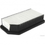 20-0K-K22 - ADG02293 - ADG02294 - FILTRO ARIA HYUNDAI IX 20 ASHIKA