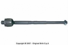 TIRANTE ASSIALE RENAULT CLIO III