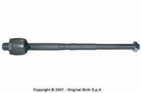 TIRANTE ASSIALE RENAULT CLIO III