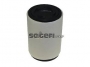 S 7629 A - A2402 - FILTRO ARIA GIULIETTA 1.4 TB - 1.6 JTDM - 2.0 JTDM -