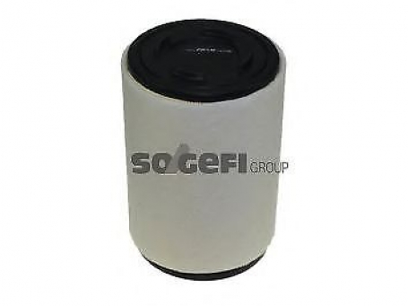 A2402 - FILTRO ARIA GIULIETTA 1.4 TB - 1.6 JTDM - 2.0 JTDM -