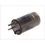 S 0ONE NR - FILTRO GASOLIO FIAT GRANDE PUNTO 