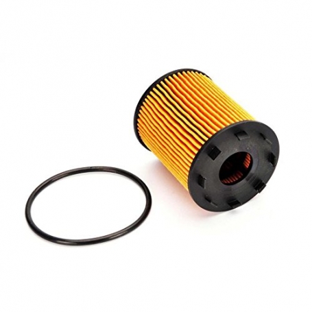 FILTRO OLIO MOTORI MULTIJET CON DENTINI 