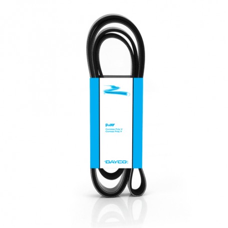 CINGHIA POLIVALENTE 6PK1815