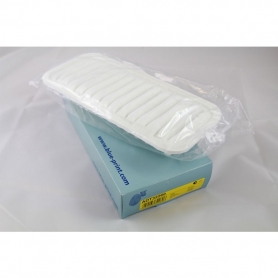 FILTRO ARIA TOYOTA YARIS