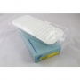 ADT32260 - FILTRO ARIA TOYOTA YARIS
