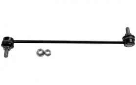 RE-LS-2100 - BILETTETTA STABILIZZATRICE BIRTH DX E SX RENAULT CLIO III