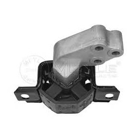 396697 - SUPPORTO MOTORE DX SMART 451 1.0 T.TIPI 1322200048