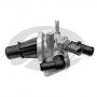 G85288 - TH28488G1 - TERMOSTATO GATES MOTORI 1.3 MULTIJET