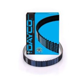 94020 - 7605105 - CINGHIA DISTRIBUZIONE FIAT REGATA D - LANCIA DELTA D