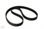 94052 - 4367051 - CINGHIA DISTRIBUZIONE FIAT 127 1.3 DISPONIBILI FIAT CASSA 74/A PZ 2