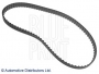 40-04-401 - 5019 - 94056 - CINGHIA DISTRIBUZIONE HONDA - SUZUKI CASSA 74/A DISPONIBILE GATES 1 PZ