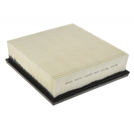 A2183 - FILTRO ARIA ALFA FIAT OPEL