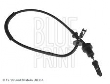 13961 -SAGH CAVO FRIZIONE HYUNDAI ATOS - ATOS PRIME 