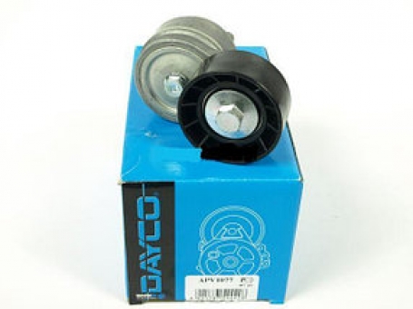 TENDICINGHIA AUSILIARE ALFA FIAT LANCIA MOT. 1.9 JTD