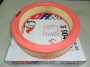 A409 TECNOCAR - S 9040 A SOFIMA - FILTRO ARIA FIAT PUNTO II DOBLO 1.2 8V SEICENTO 1.1 LANCIA Y DAL 99 AL 2003