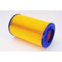A2241 - S 7628 A - FILTRO ARIA CITROEN JUMPY 2.2 3.0 HDI PEUGEOT BOXER 2.2 3.0 HDI FIAT DUCATO 3.0 D MULTYJET