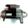 DSN934 DENSO 1.0KW MOTORINO AVVIAMENTO TOYOTA 1.3 1.5 DAL 99 AL 2005