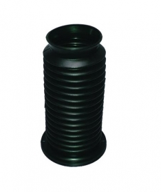 TAMPONE PARACOLPI SOSPENSIONE ALFA MITO FIAT DOBLO GRANDE PUNTO EVO FIAT CROMA