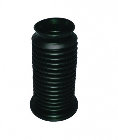 TAMPONE PARACOLPI SOSPENSIONE ALFA MITO FIAT DOBLO GRANDE PUNTO EVO FIAT CROMA