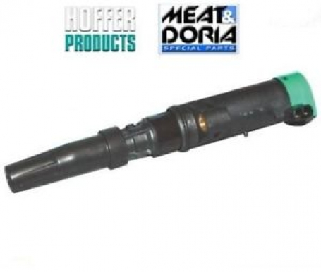 BOBINA ACCENSIONE RENAULT MEGANE SCENIC CLIO II MODUS 1.4 1.6 