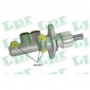 FHM681 - 202-255 - 1870 - POMPA FRENI BMW E 30 DISPONIBILE RC 7870 CASSA 90/B PZ 2