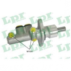 202-255 - 1870 - POMPA FRENI BMW E 30 DISPONIBILE RC 7870 CASSA 78/A PZ 2