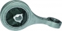50107 BIRTH- SUPPORTO CAMBIO FIAT PUNTO 188 -IDEA-LANCIA YPSLON-MUSA 1DISP AKRON MALO 14883 POS.ORIGINALE