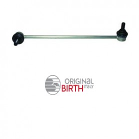 TIRANTE STABILIZZATRICE VW GOLF IV V TIGUAN