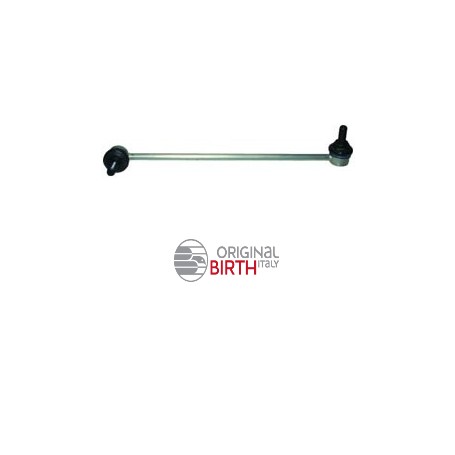 TIRANTE STABILIZZATRICE VW GOLF IV V TIGUAN