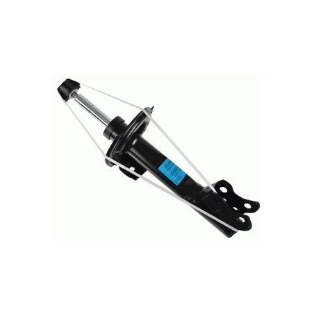 339852 KYB AMMORTIZZATORI ANT MERCEDES LASSE A W169 CLASSE B DAL 2004