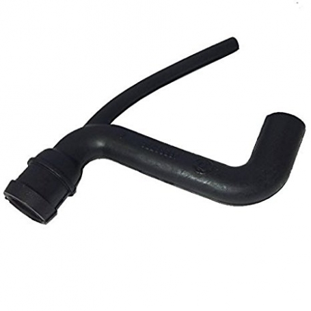 9010 UNIGOM MANICOTTO SFIATO MOTORE FIAT PUNTO DOBLO PANDA LANCIA YPSLON 1.2 8V - 46536776 FIAT