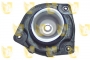  - 51384 BIRTH SUPPORTO AMMORTIZZATORE ANT SX RENAULT CLIO III MODUS D AL 2004 NISSAN MICRA K12
