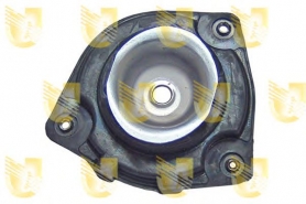  - 51384 BIRTH SUPPORTO AMMORTIZZATORE ANT SX RENAULT CLIO III MODUS D AL 2004 NISSAN MICRA K12