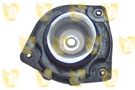  - 51384 BIRTH SUPPORTO AMMORTIZZATORE ANT SX RENAULT CLIO III MODUS D AL 2004 NISSAN MICRA K12